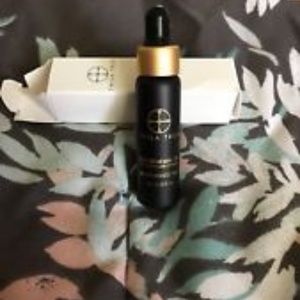 2x Twila True Renewal Oil Beauty Skin Care 0.2